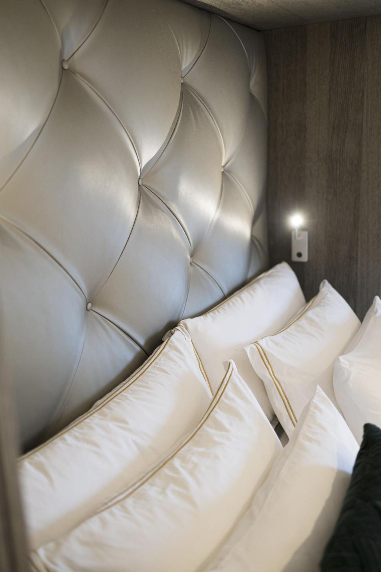 Triplex Penthouse In The City Center Bruselas Exterior foto