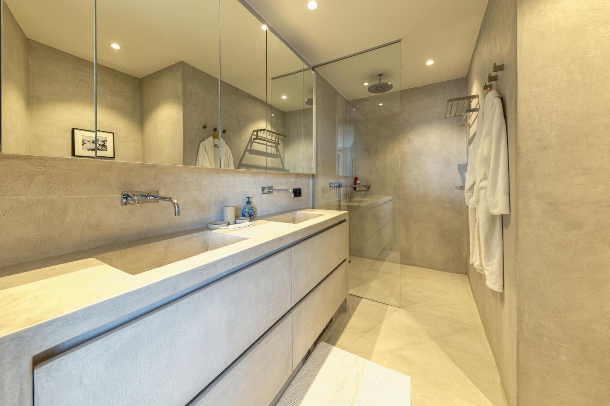 Triplex Penthouse In The City Center Bruselas Exterior foto